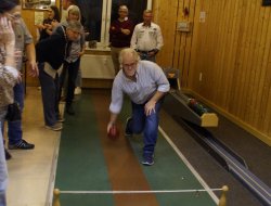 40 jahre freundschaft buhne 2025068